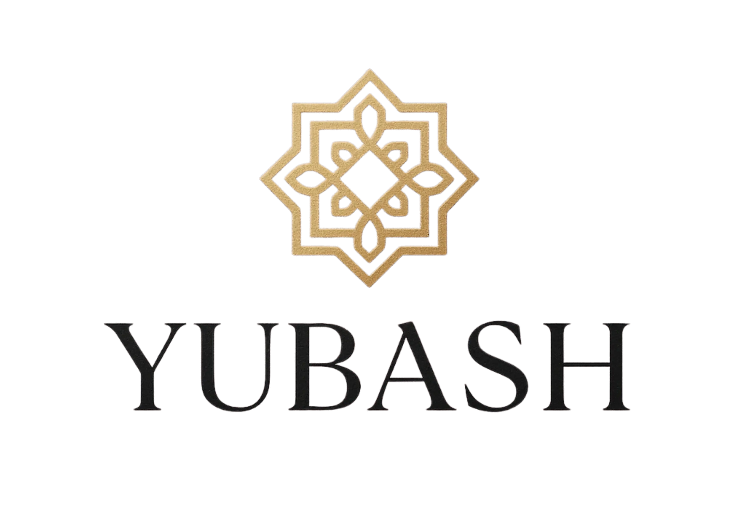 Yubash